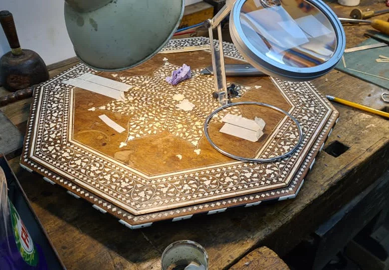 a219f5_33df2b60f0bd408195159724baf2b50e~mv2 Antique Furniture Restoration