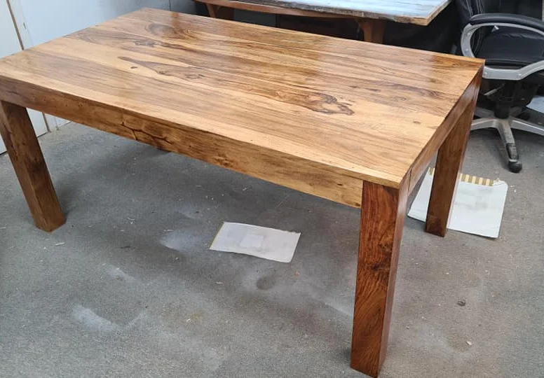 a219f5_366631dc440a4dad96dd943890799d16~mv2 Antique Furniture Restoration