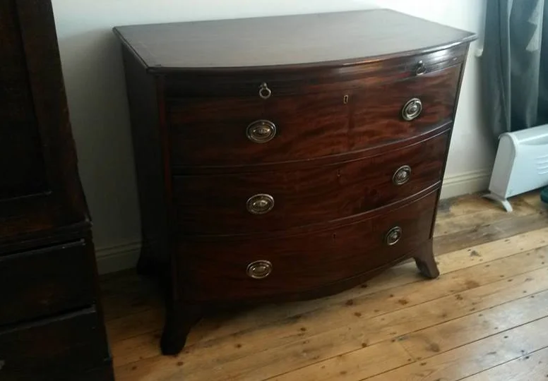 a219f5_b5ae6c4332cd44d78c4f50f3d811e6c8~mv2 Antique Furniture Restoration
